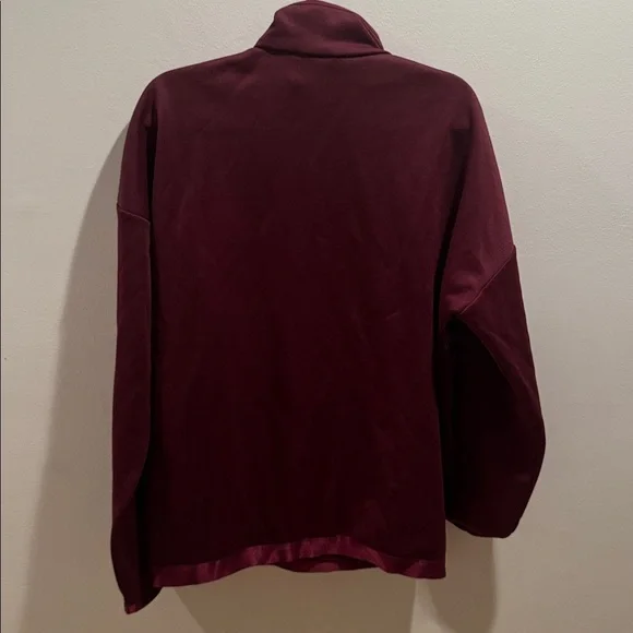 Kith Bergdorf Goodman Pullover Sweater Small - Picture 8 of 9